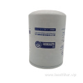 Diesel Engine Fuel Filter GZF0001